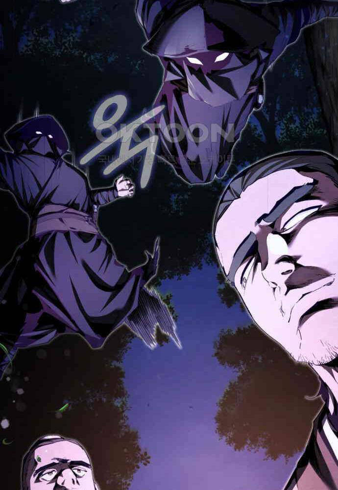 Giáo Chủ Ma Giáo Cũng Biết Sợ - Chapter 23 - Page 15