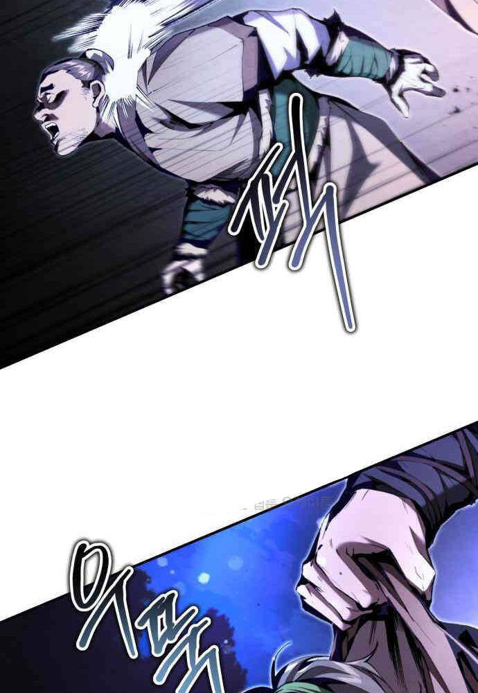 Giáo Chủ Ma Giáo Cũng Biết Sợ - Chapter 23 - Page 17