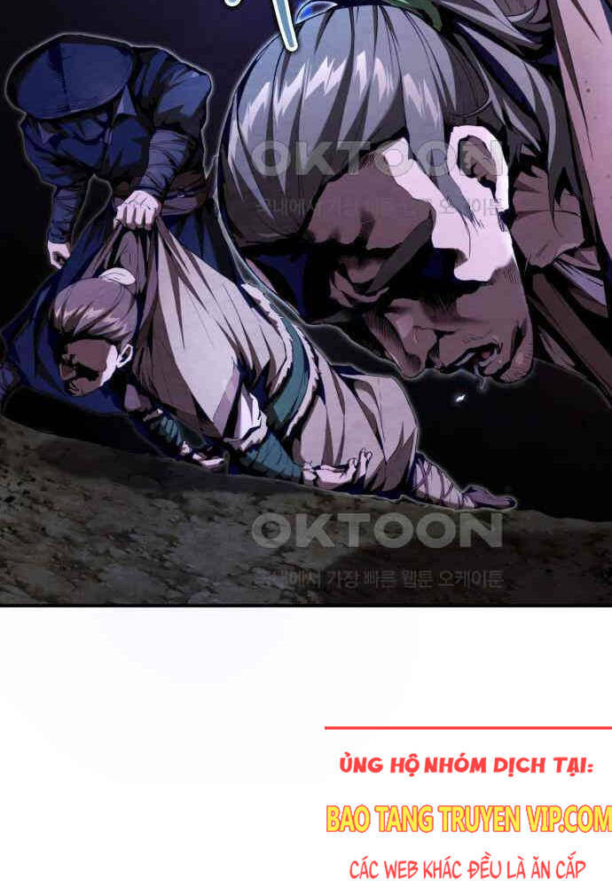 Giáo Chủ Ma Giáo Cũng Biết Sợ - Chapter 23 - Page 18