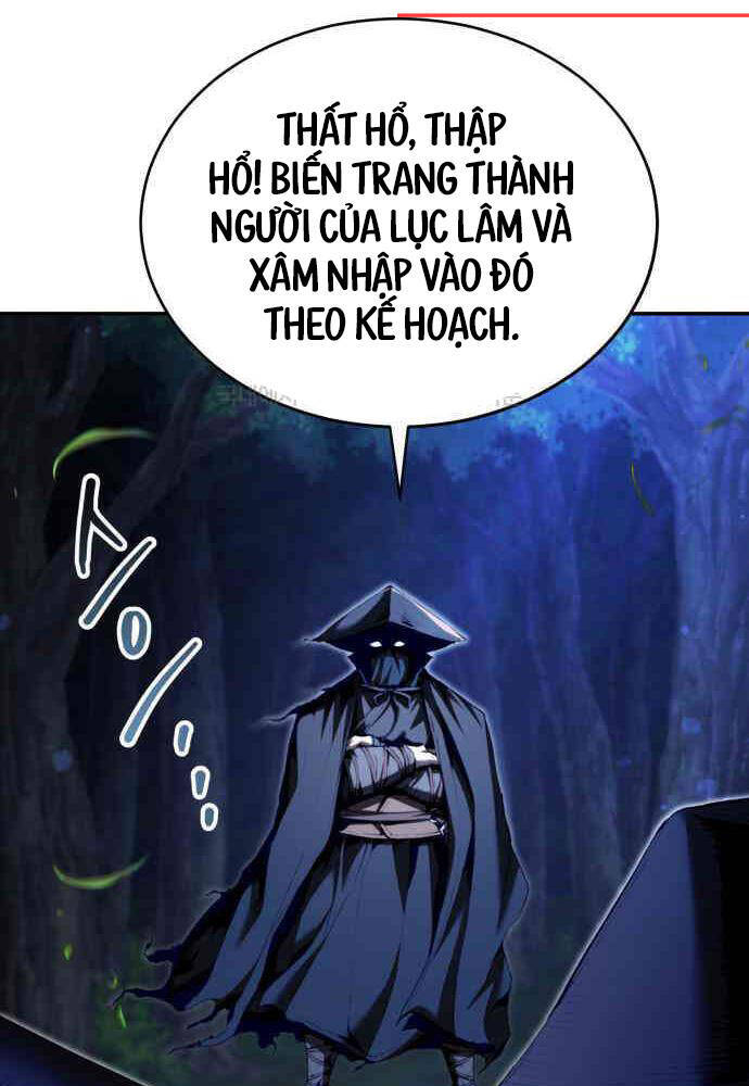 Giáo Chủ Ma Giáo Cũng Biết Sợ - Chapter 23 - Page 19