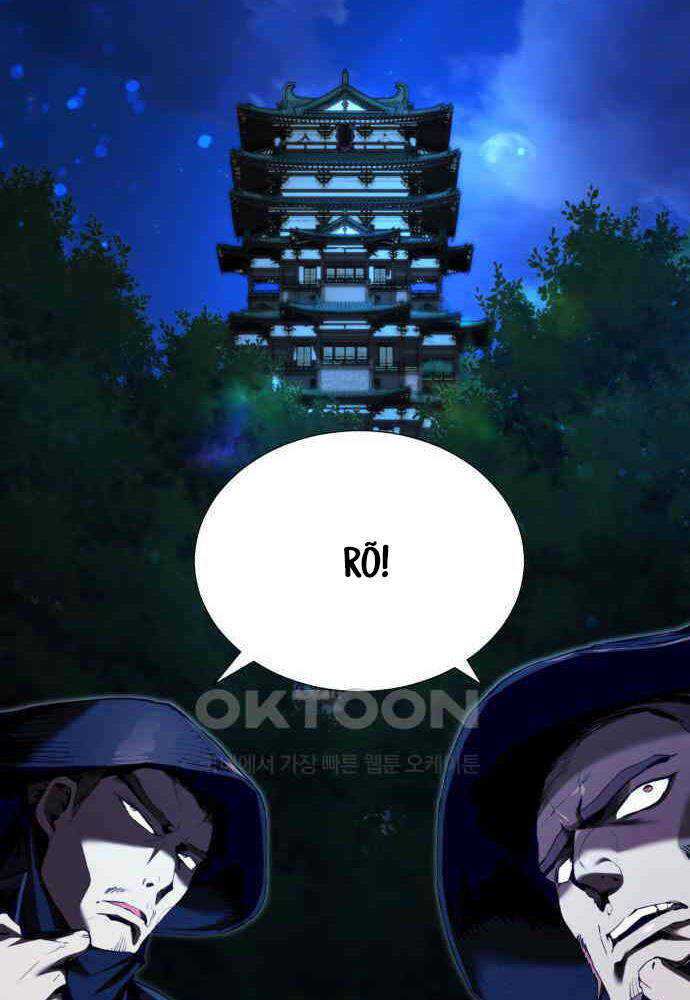 Giáo Chủ Ma Giáo Cũng Biết Sợ - Chapter 23 - Page 21