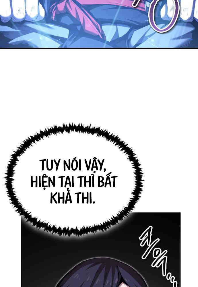 Giáo Chủ Ma Giáo Cũng Biết Sợ - Chapter 23 - Page 27