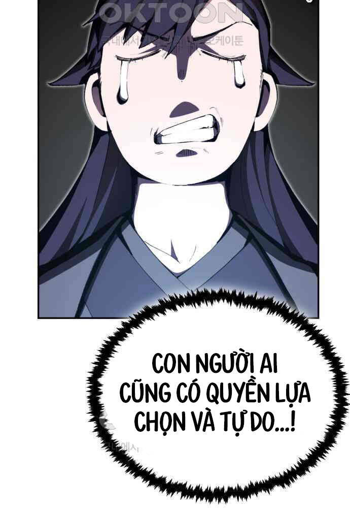 Giáo Chủ Ma Giáo Cũng Biết Sợ - Chapter 23 - Page 28