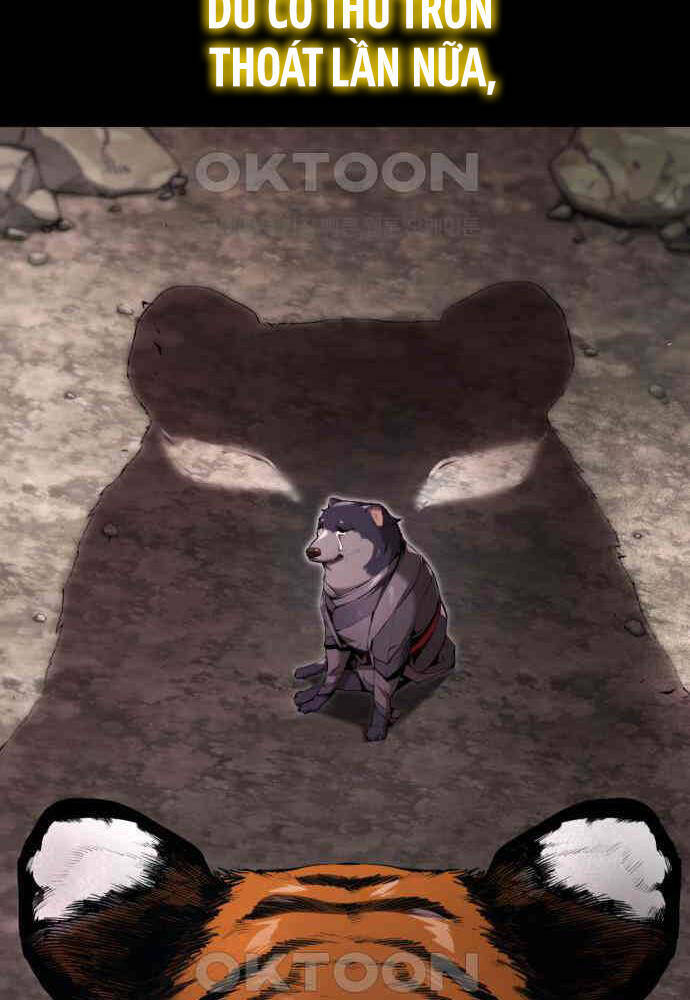 Giáo Chủ Ma Giáo Cũng Biết Sợ - Chapter 23 - Page 31