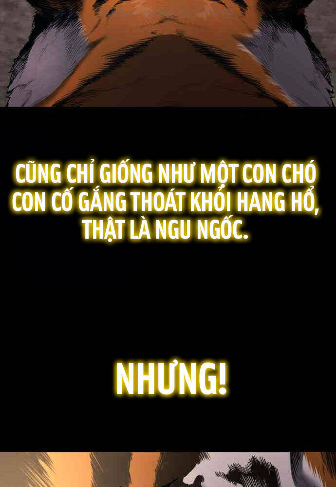 Giáo Chủ Ma Giáo Cũng Biết Sợ - Chapter 23 - Page 32