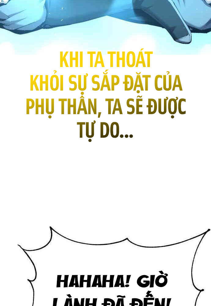 Giáo Chủ Ma Giáo Cũng Biết Sợ - Chapter 23 - Page 37