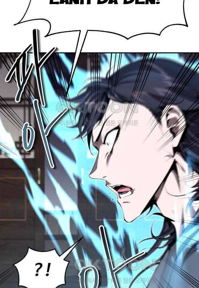 Giáo Chủ Ma Giáo Cũng Biết Sợ - Chapter 23 - Page 38