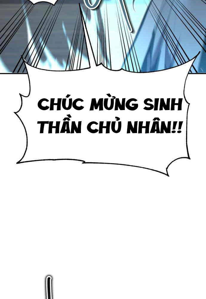 Giáo Chủ Ma Giáo Cũng Biết Sợ - Chapter 23 - Page 39