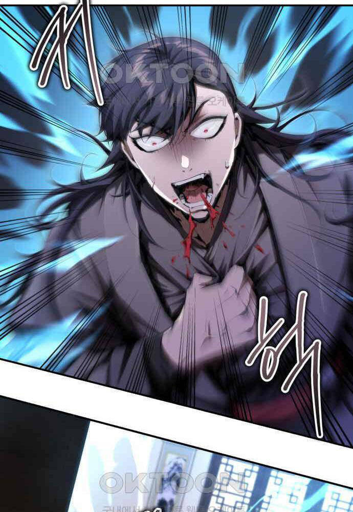 Giáo Chủ Ma Giáo Cũng Biết Sợ - Chapter 23 - Page 40