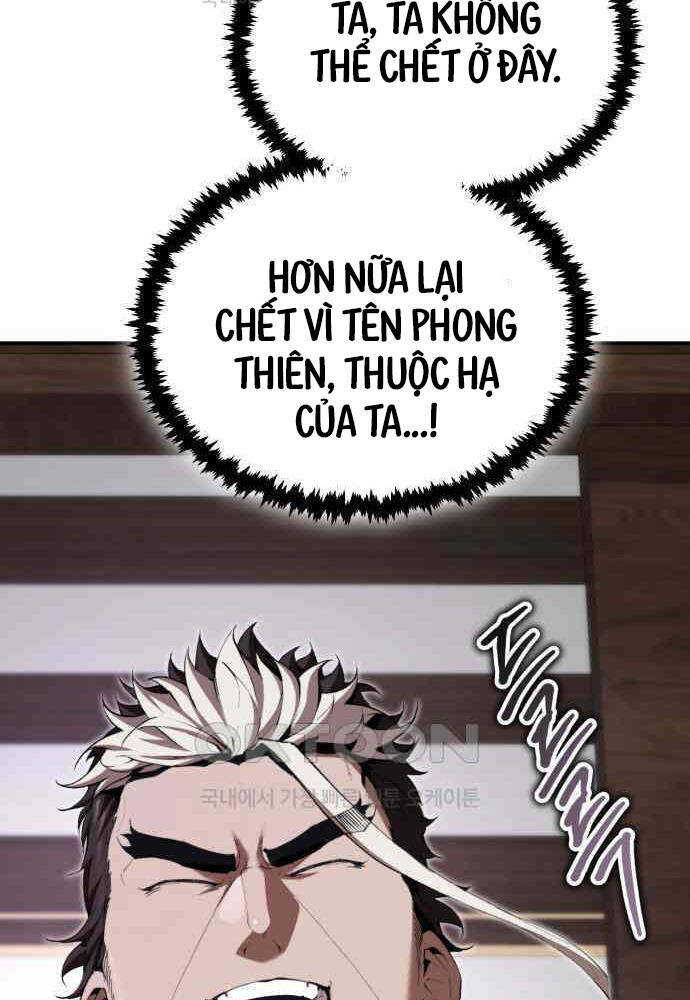 Giáo Chủ Ma Giáo Cũng Biết Sợ - Chapter 23 - Page 45