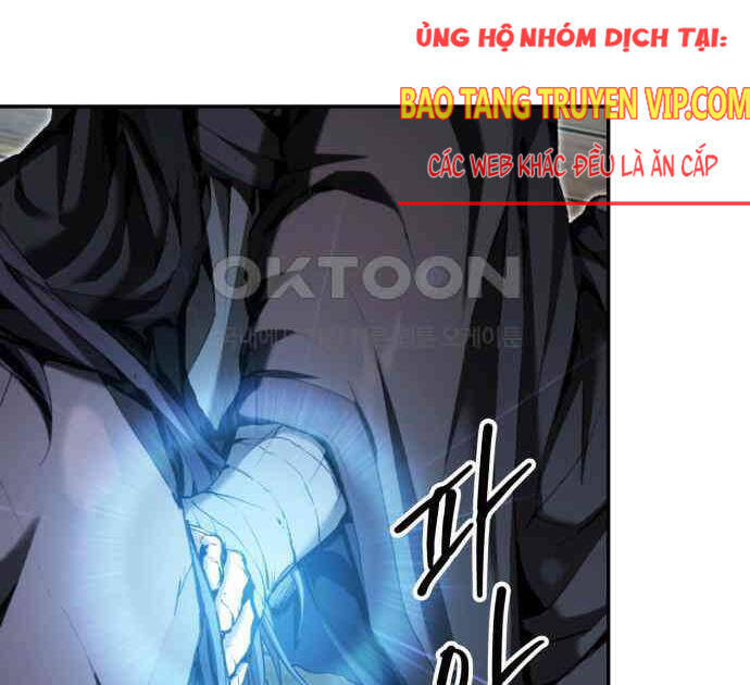 Giáo Chủ Ma Giáo Cũng Biết Sợ - Chapter 23 - Page 50