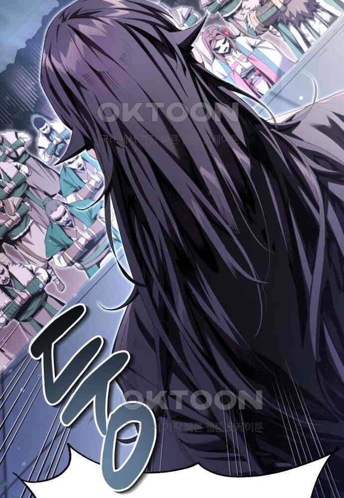 Giáo Chủ Ma Giáo Cũng Biết Sợ - Chapter 23 - Page 60