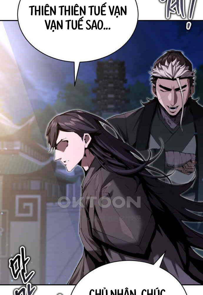 Giáo Chủ Ma Giáo Cũng Biết Sợ - Chapter 23 - Page 63