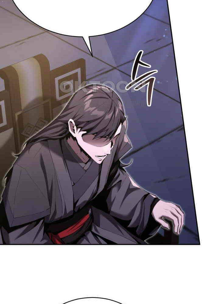 Giáo Chủ Ma Giáo Cũng Biết Sợ - Chapter 23 - Page 65