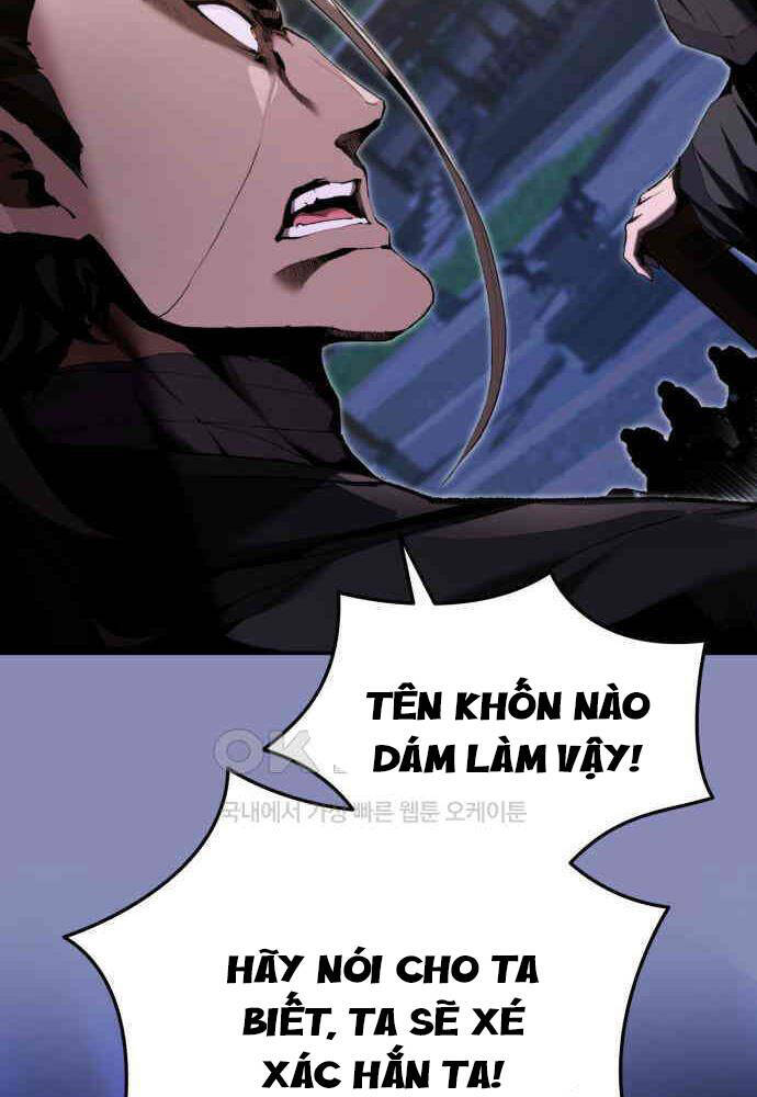 Giáo Chủ Ma Giáo Cũng Biết Sợ - Chapter 23 - Page 67