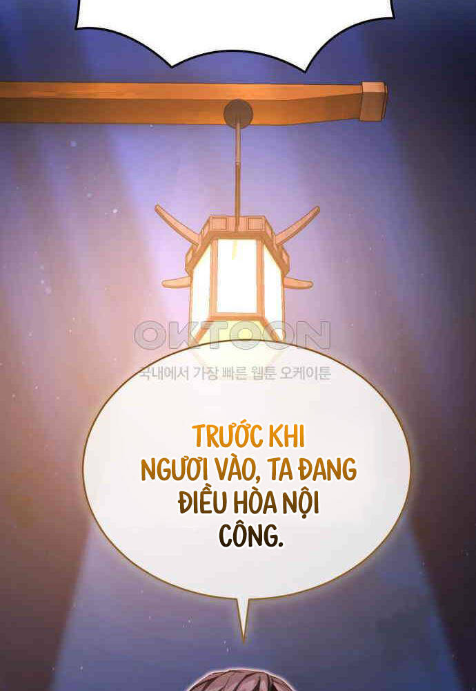 Giáo Chủ Ma Giáo Cũng Biết Sợ - Chapter 23 - Page 68