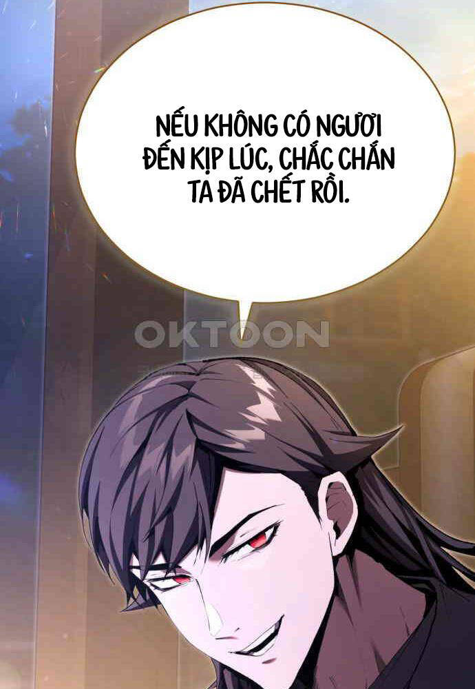 Giáo Chủ Ma Giáo Cũng Biết Sợ - Chapter 23 - Page 72