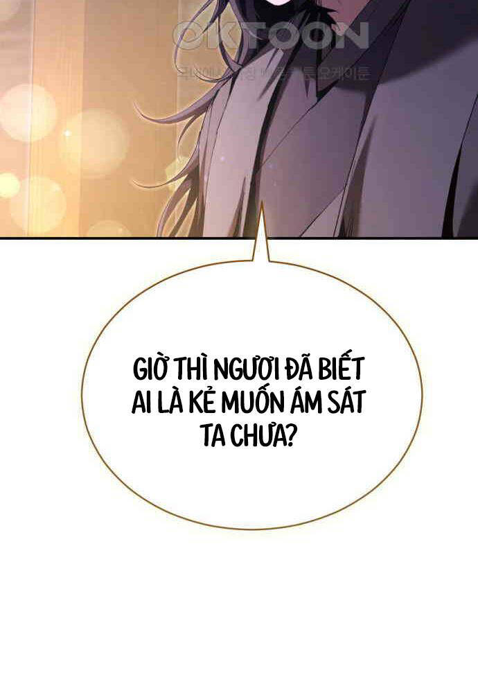 Giáo Chủ Ma Giáo Cũng Biết Sợ - Chapter 23 - Page 73