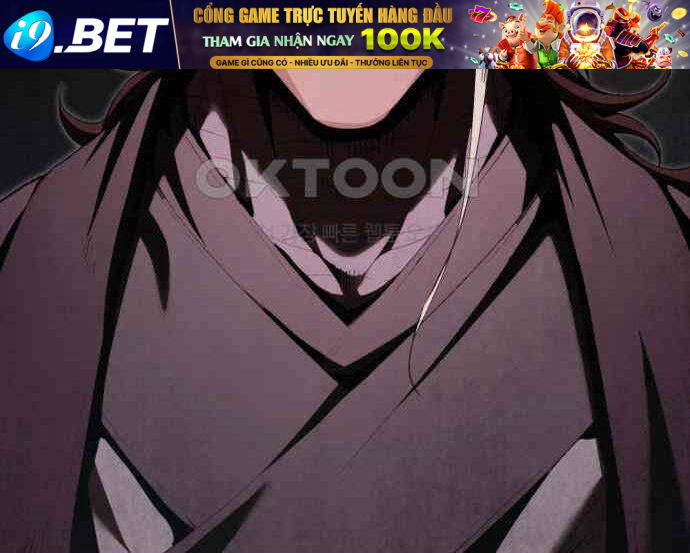 Giáo Chủ Ma Giáo Cũng Biết Sợ - Chapter 23 - Page 75