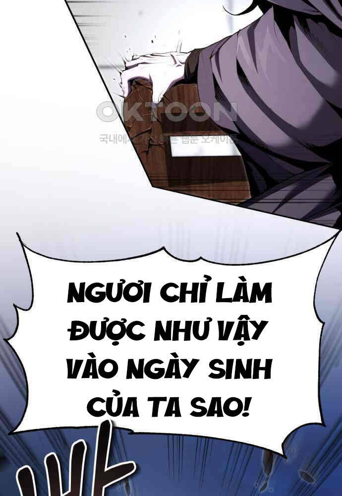 Giáo Chủ Ma Giáo Cũng Biết Sợ - Chapter 23 - Page 77