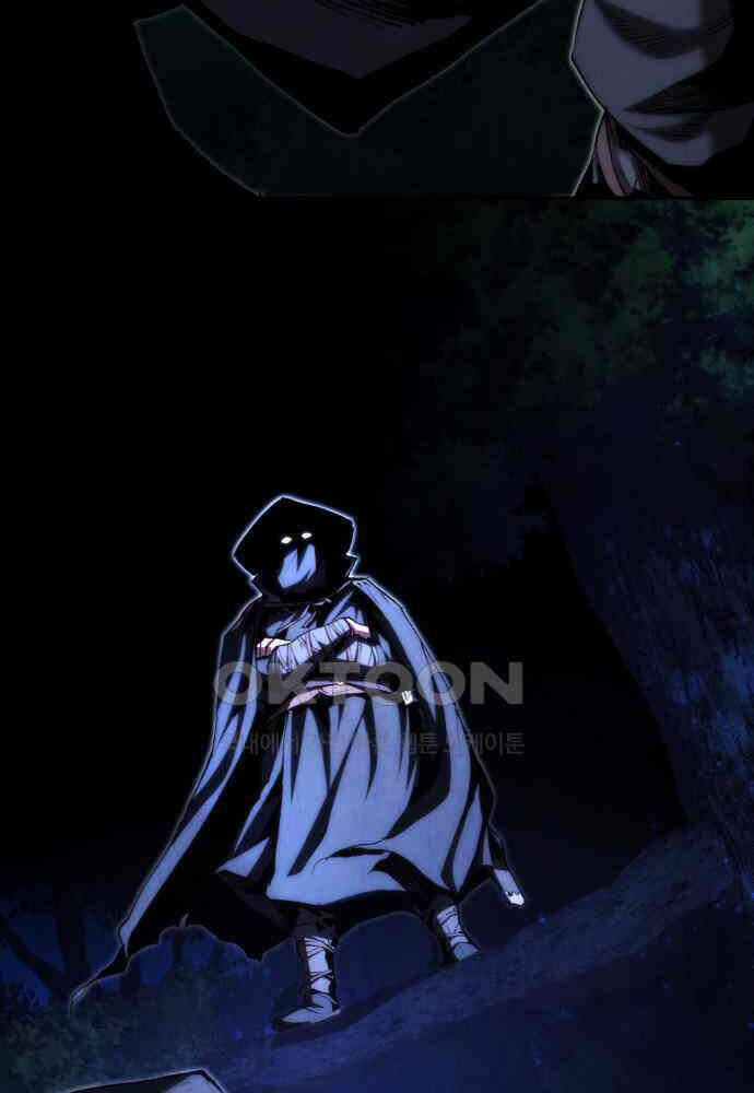 Giáo Chủ Ma Giáo Cũng Biết Sợ - Chapter 23 - Page 8