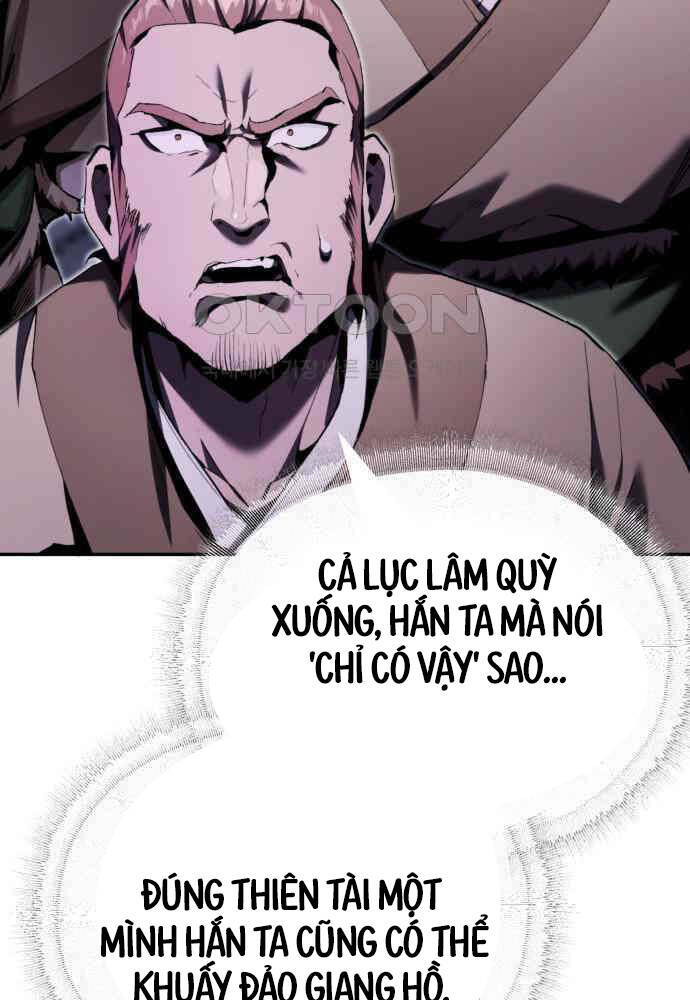 Giáo Chủ Ma Giáo Cũng Biết Sợ - Chapter 23 - Page 84
