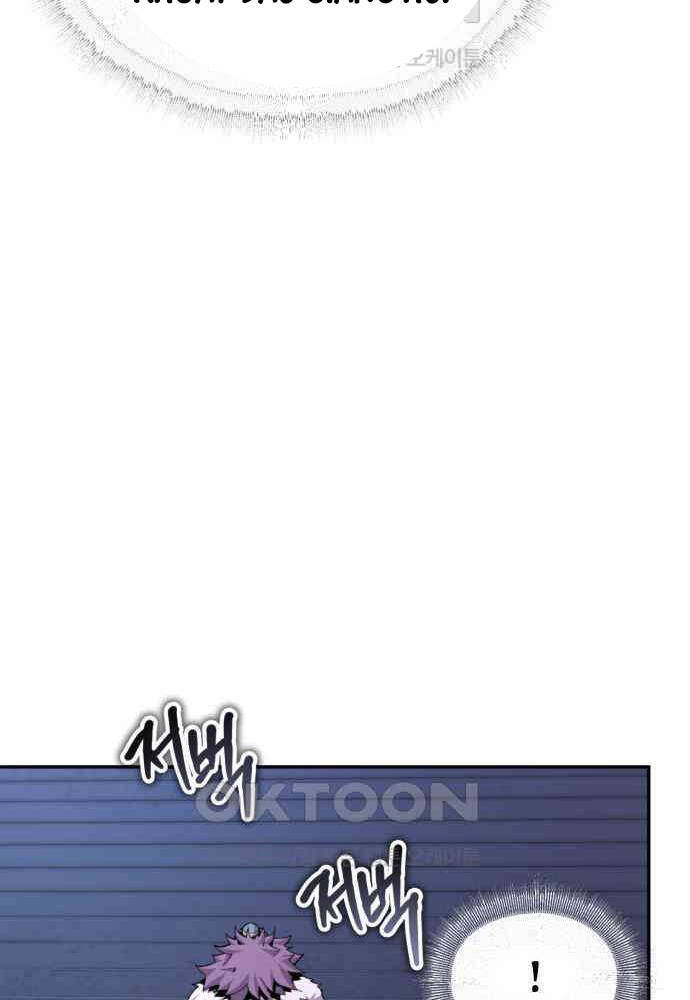 Giáo Chủ Ma Giáo Cũng Biết Sợ - Chapter 23 - Page 85