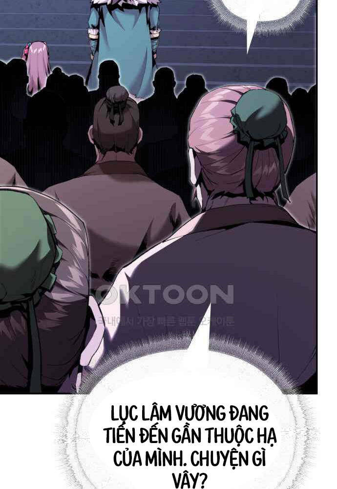 Giáo Chủ Ma Giáo Cũng Biết Sợ - Chapter 23 - Page 86