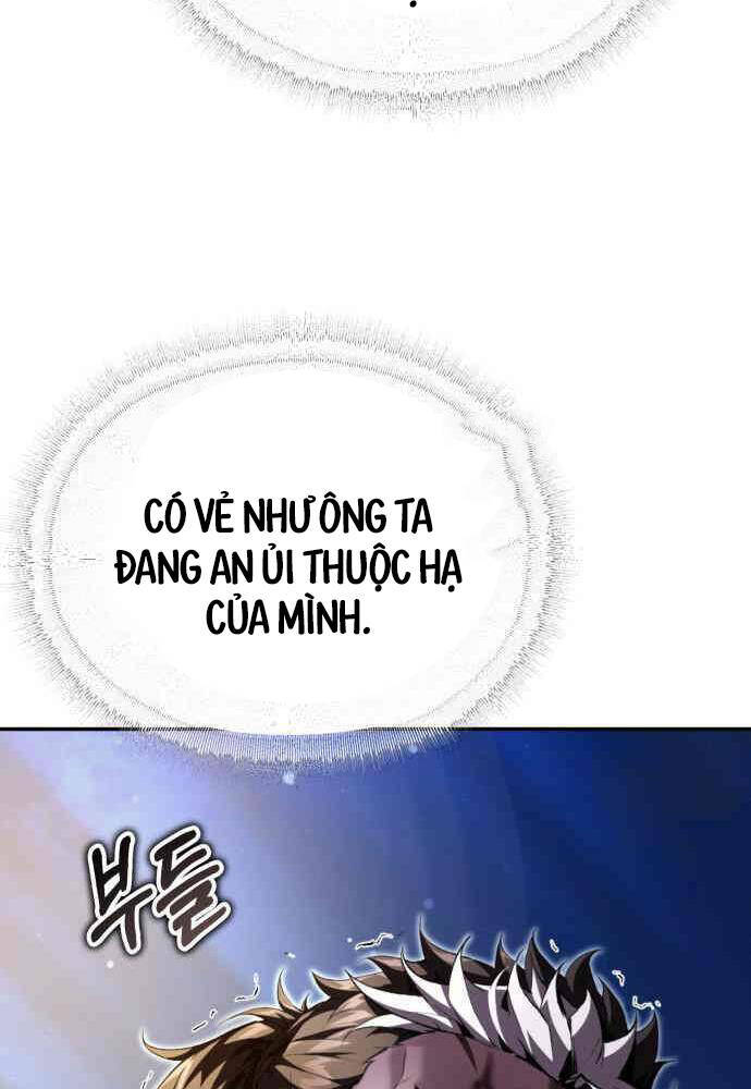Giáo Chủ Ma Giáo Cũng Biết Sợ - Chapter 23 - Page 87