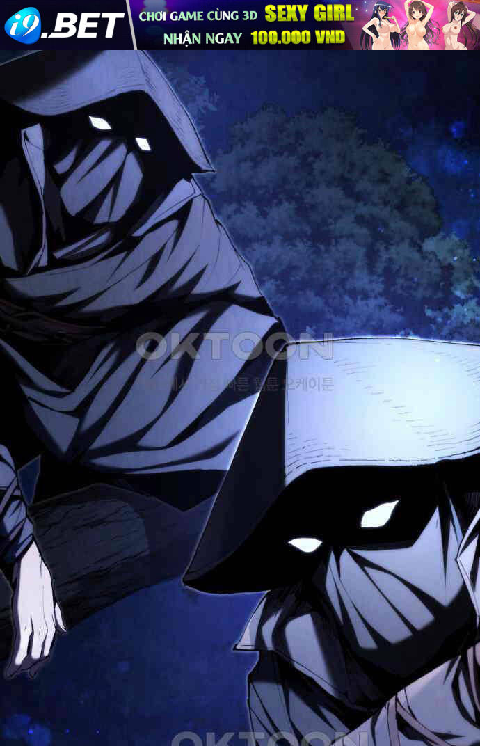 Giáo Chủ Ma Giáo Cũng Biết Sợ - Chapter 23 - Page 9