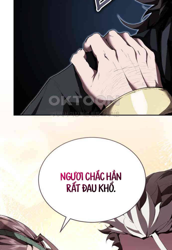 Giáo Chủ Ma Giáo Cũng Biết Sợ - Chapter 23 - Page 91