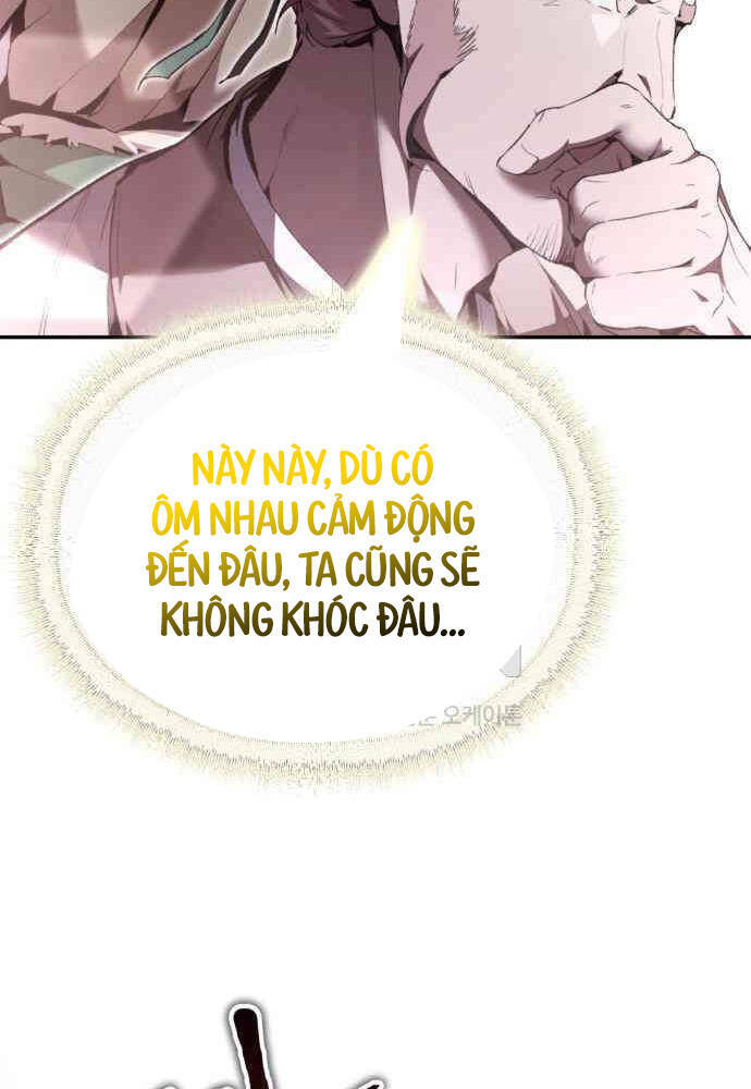 Giáo Chủ Ma Giáo Cũng Biết Sợ - Chapter 23 - Page 94