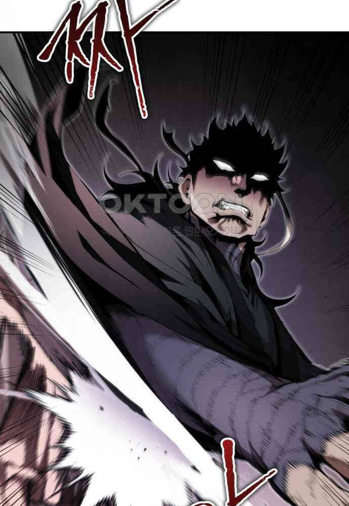 Giáo Chủ Ma Giáo Cũng Biết Sợ - Chapter 23 - Page 95