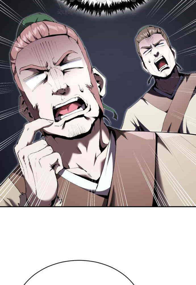 Giáo Chủ Ma Giáo Cũng Biết Sợ - Chapter 23 - Page 98