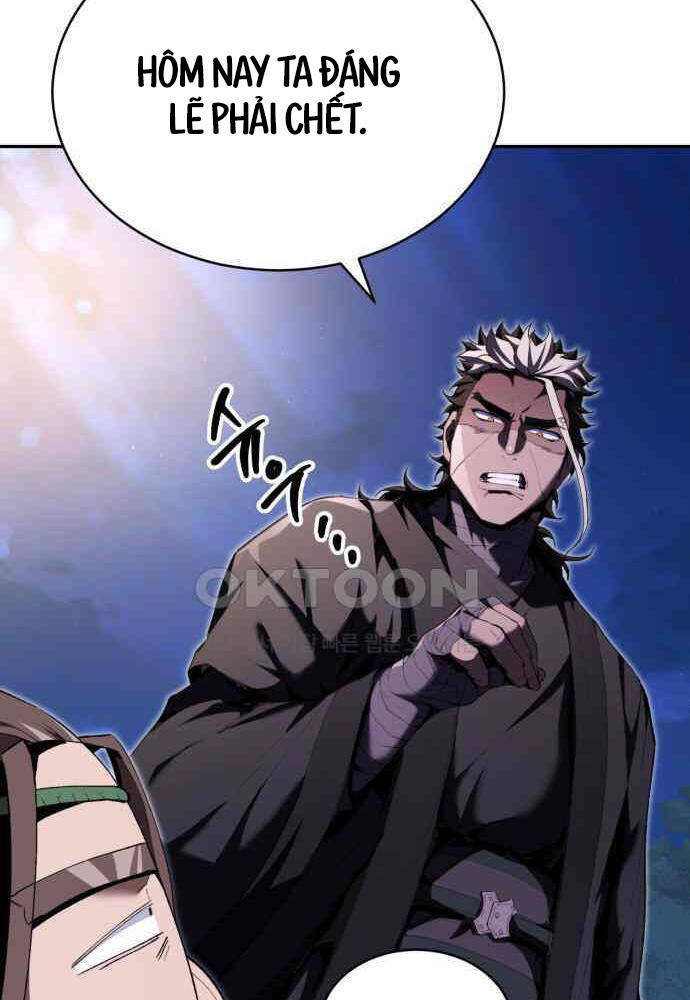 Giáo Chủ Ma Giáo Cũng Biết Sợ - Chapter 23 - Page 99