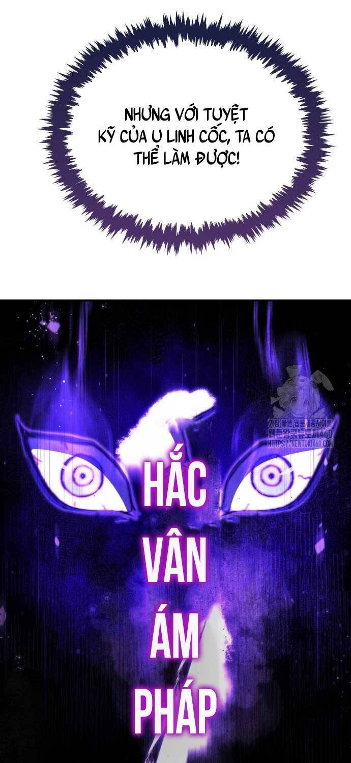 Giáo Chủ Ma Giáo Cũng Biết Sợ - Chapter 24 - Page 10