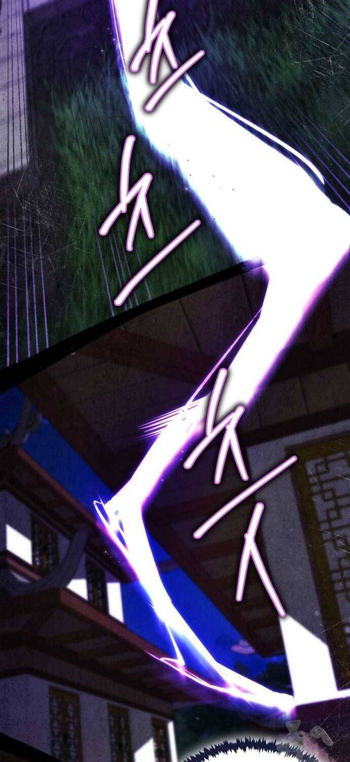 Giáo Chủ Ma Giáo Cũng Biết Sợ - Chapter 24 - Page 12