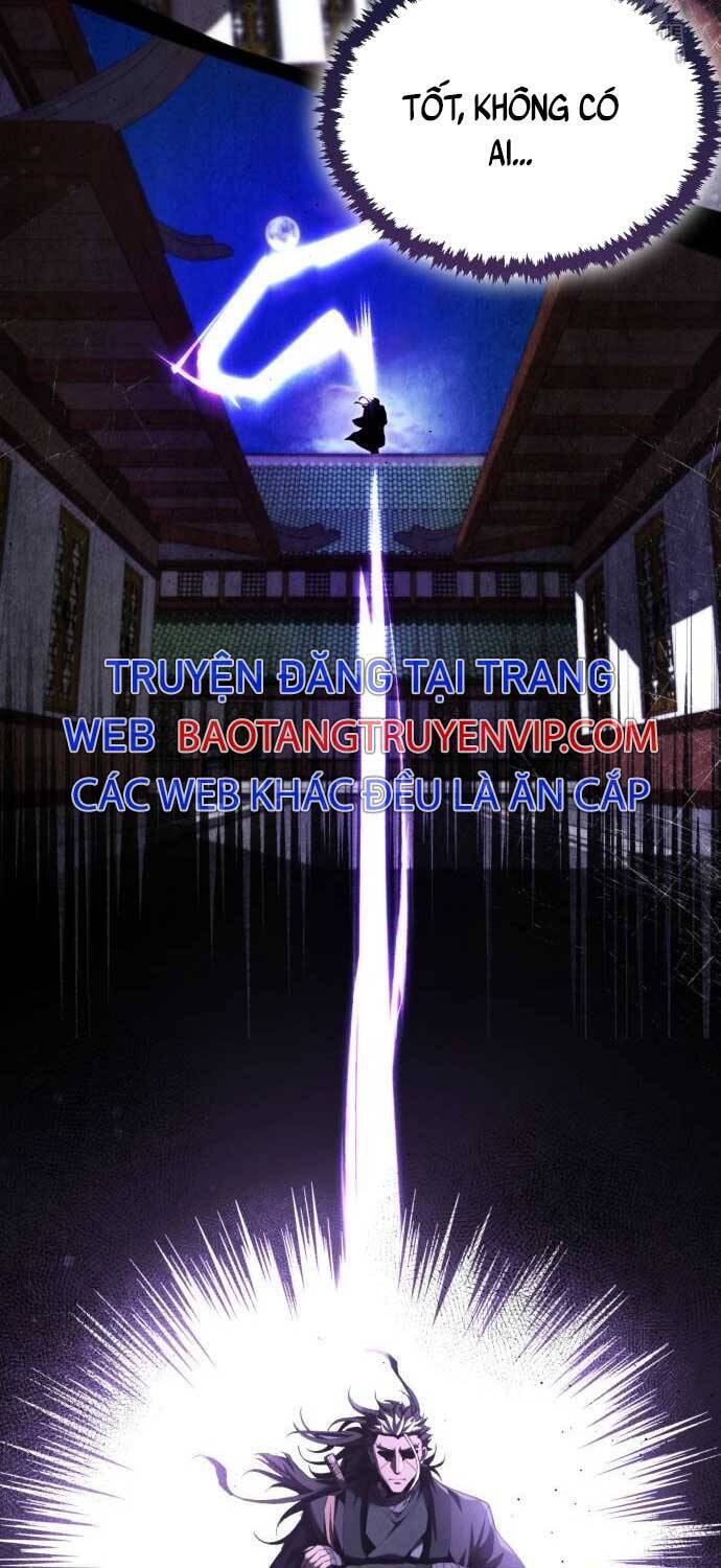 Giáo Chủ Ma Giáo Cũng Biết Sợ - Chapter 24 - Page 13