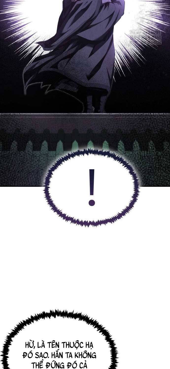 Giáo Chủ Ma Giáo Cũng Biết Sợ - Chapter 24 - Page 14