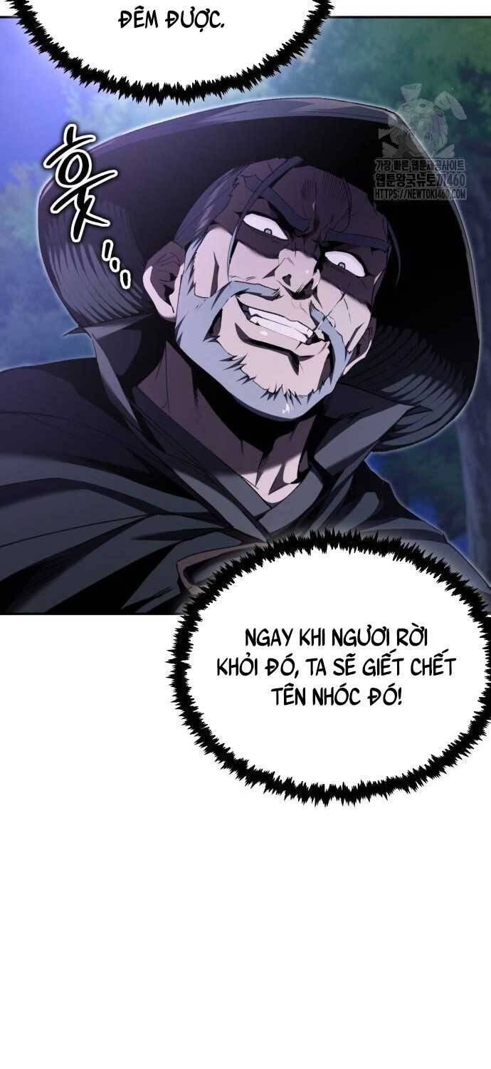 Giáo Chủ Ma Giáo Cũng Biết Sợ - Chapter 24 - Page 15