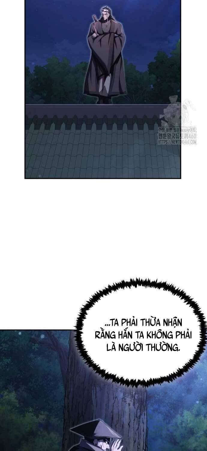 Giáo Chủ Ma Giáo Cũng Biết Sợ - Chapter 24 - Page 17