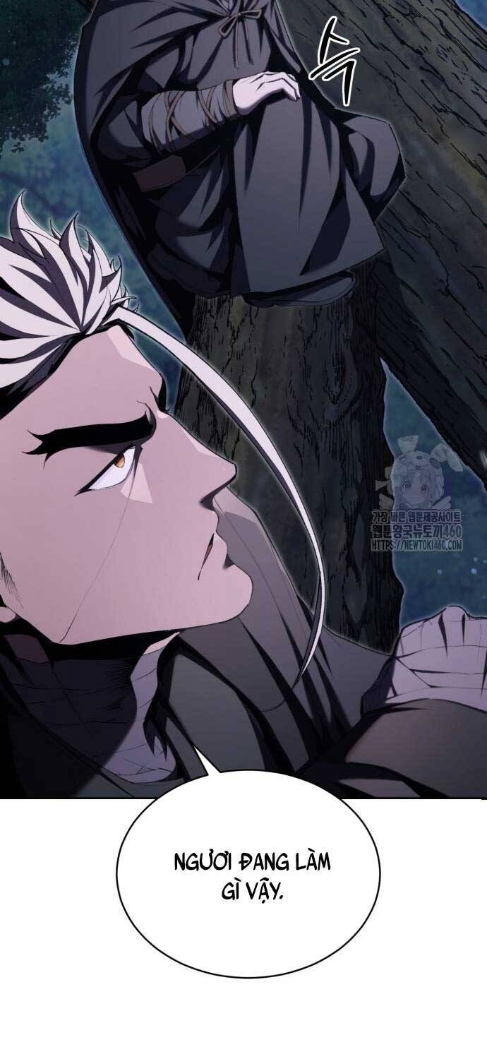 Giáo Chủ Ma Giáo Cũng Biết Sợ - Chapter 24 - Page 20