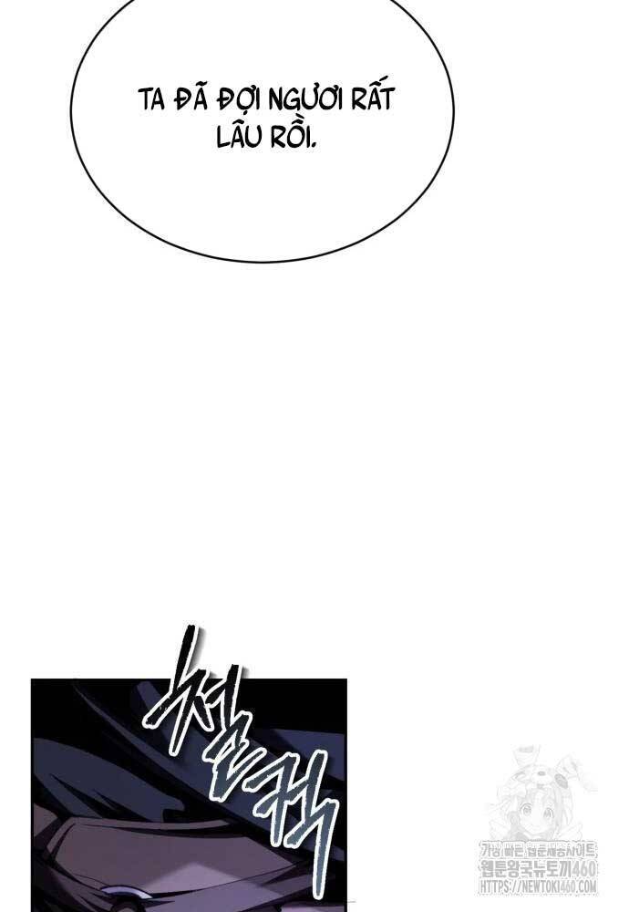 Giáo Chủ Ma Giáo Cũng Biết Sợ - Chapter 24 - Page 22