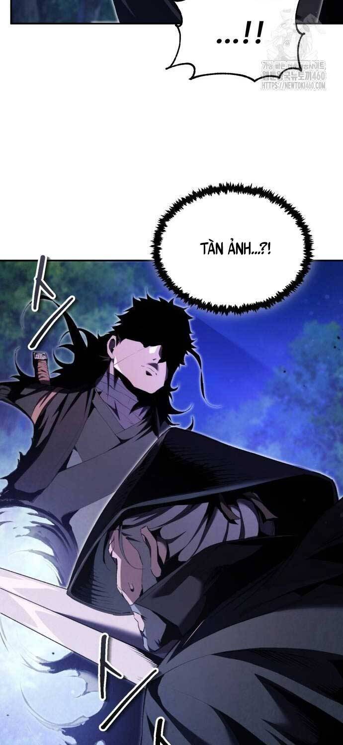 Giáo Chủ Ma Giáo Cũng Biết Sợ - Chapter 24 - Page 25