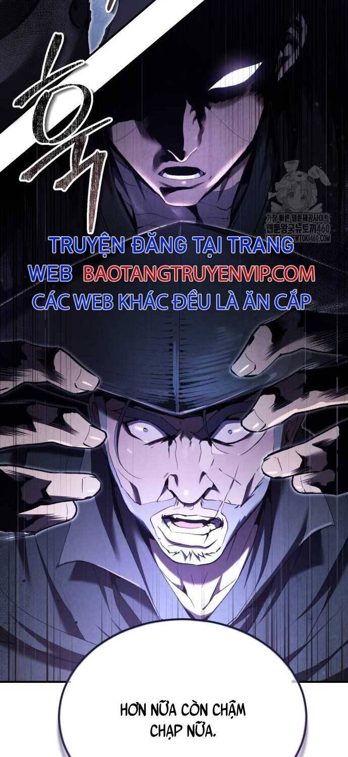 Giáo Chủ Ma Giáo Cũng Biết Sợ - Chapter 24 - Page 28