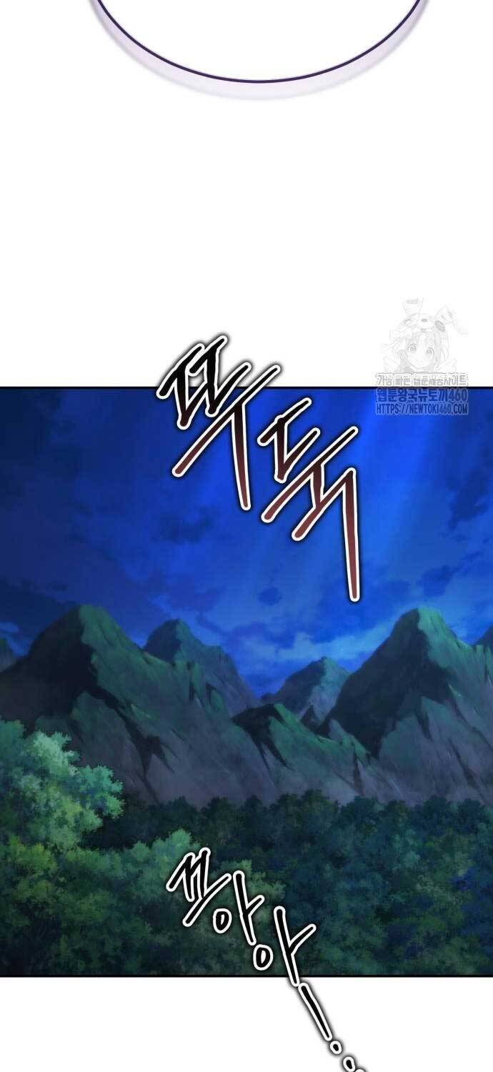 Giáo Chủ Ma Giáo Cũng Biết Sợ - Chapter 24 - Page 29