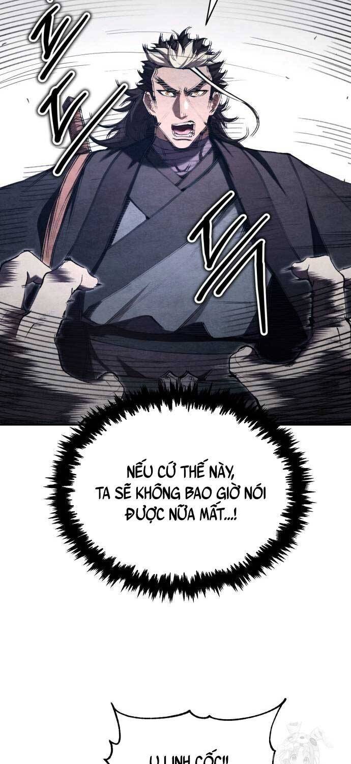 Giáo Chủ Ma Giáo Cũng Biết Sợ - Chapter 24 - Page 34