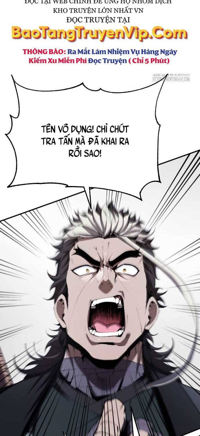 Giáo Chủ Ma Giáo Cũng Biết Sợ - Chapter 24 - Page 37