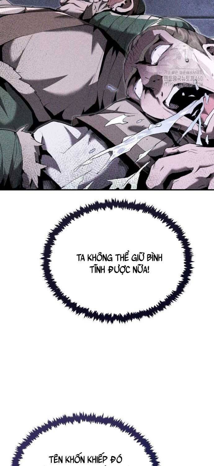 Giáo Chủ Ma Giáo Cũng Biết Sợ - Chapter 24 - Page 4