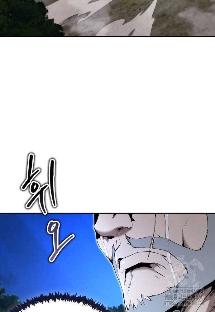 Giáo Chủ Ma Giáo Cũng Biết Sợ - Chapter 24 - Page 44